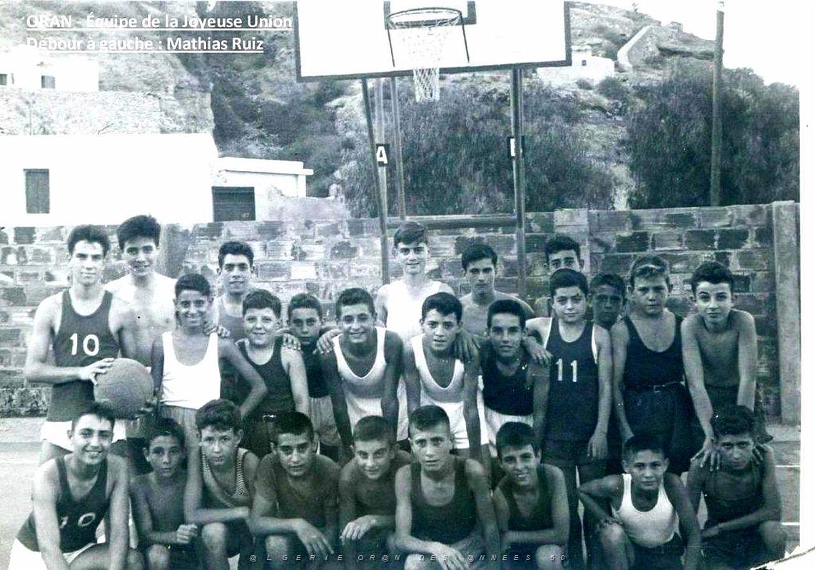 Oran- SDV- 6057.jpg